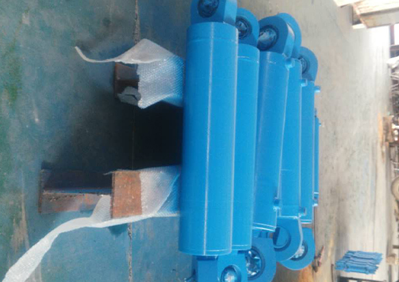 Һ���͸�ϵ�y(t��ng)�S�o(h��)Ҫ�c(di��n)