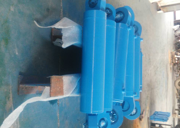 �L(zh��ng)�r(sh��)�g���Q�͌�(du��)Һ���͸ו�(hu��)��ɓp��