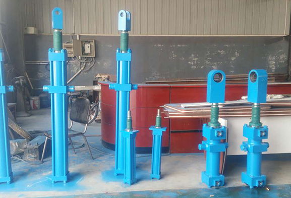 Һ���͸׆������c�p����