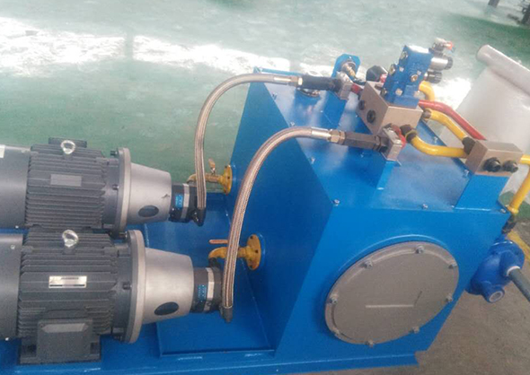 ɽ�|Һ��ϵ�y(t��ng)